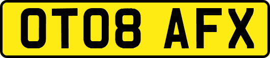 OT08AFX