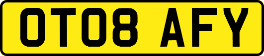 OT08AFY