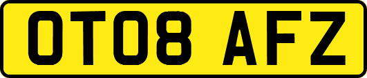 OT08AFZ