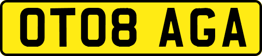 OT08AGA