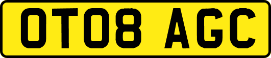 OT08AGC