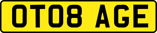 OT08AGE
