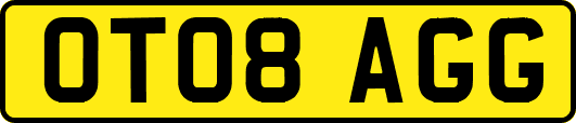 OT08AGG