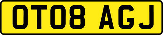 OT08AGJ