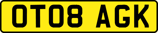 OT08AGK