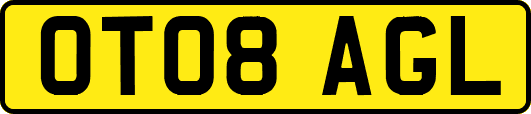 OT08AGL