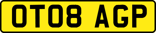OT08AGP