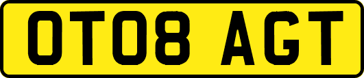OT08AGT