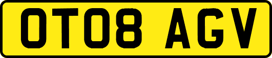 OT08AGV