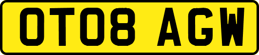 OT08AGW