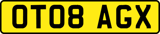 OT08AGX