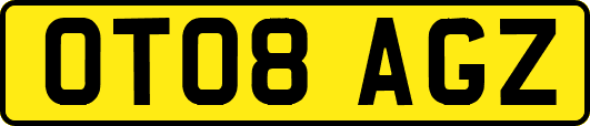 OT08AGZ