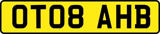 OT08AHB