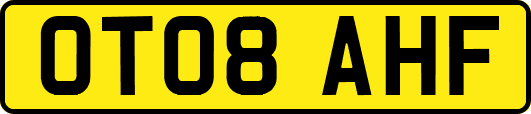 OT08AHF