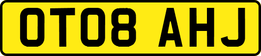 OT08AHJ