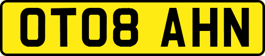 OT08AHN