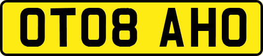 OT08AHO