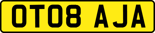 OT08AJA