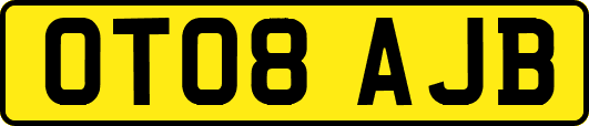 OT08AJB