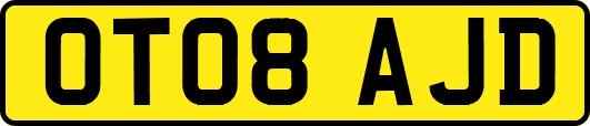OT08AJD