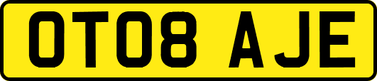 OT08AJE