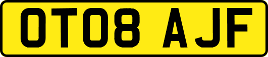 OT08AJF