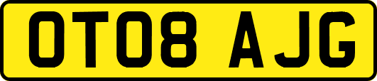 OT08AJG