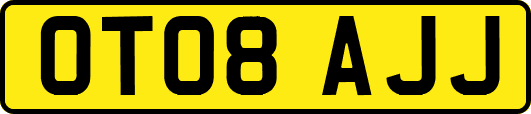 OT08AJJ