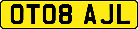 OT08AJL