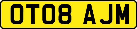 OT08AJM