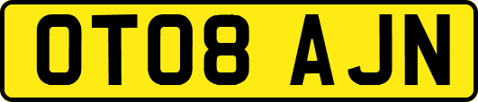 OT08AJN