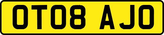 OT08AJO