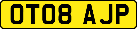 OT08AJP
