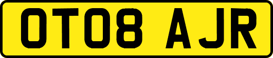 OT08AJR