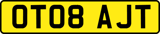 OT08AJT