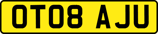 OT08AJU