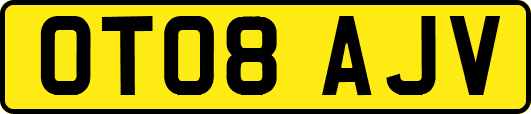 OT08AJV