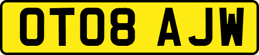 OT08AJW