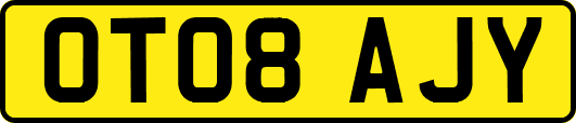 OT08AJY