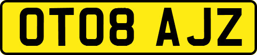 OT08AJZ