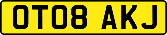OT08AKJ