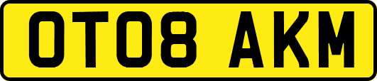 OT08AKM