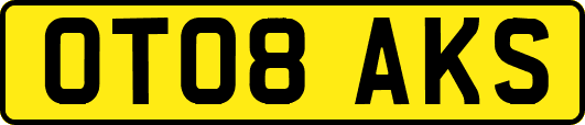 OT08AKS