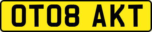 OT08AKT
