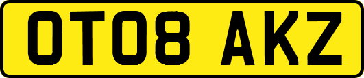 OT08AKZ