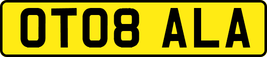 OT08ALA