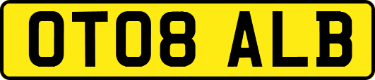 OT08ALB