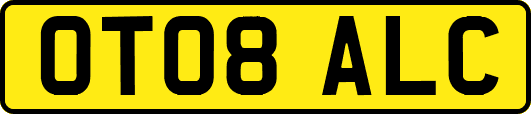 OT08ALC