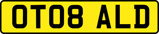 OT08ALD