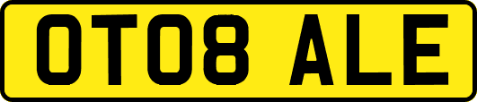 OT08ALE